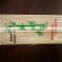 Sushi Roller Mat Sushi Tools for Making Roll Sushi Sushi Makers