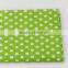 2017 new style 100% cotton fabric printed fabric for bedding set fabric textile