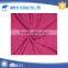 Cationic 13% spandex polyester nonwoven fabric