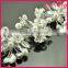 whole women wedding bridal hair accessories WHD-048