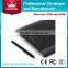 portable electronic digital Wireless pen touch animation design graphic drawing tablet