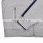 Sweat suits top quality cotton fabric new designed grey color
