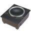 hotpot induction cooker supplier induction hob with CE CB approval restaurant induction stove pro China factory