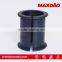 7mm Braid cable EPDM barrel cushion