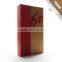 factory directly various colors and shapes gift boxes