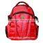 eco-friendly cooler bag for travelling