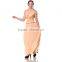 2017Guangzhou Domin fashion manufacturer latest maxi evning dress