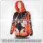 Customized Hoodie Pullover Hoodies sublimated hoodie For Men and Women
