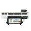 Cheap digital direct t-shirt printing machine