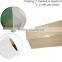 heat transfer paper rolls textile printing