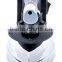 SILVER STAR STEAM ELECTRIC IRON SE-2000