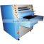 KAI-465TF garment fusing machine