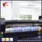 Good price flower clothes digital textile printing machine for sale
