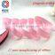 Hot Sale! Colorful Decoration Grossgrain Ribbon just for YOU!
