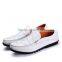 best quality relax shoes casual fashion have sample for men, china brand fashion board shoes casual for male price cheap