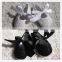 2017 Baby Toddler Girl Shoes Soft Sole Kids Breathable Prewalker