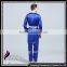 CXLLSP01Z Sexy Silk Pajamas Set Night Robe Homewear Sleepwear