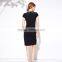 Maxnegio women fashion clothing latest fashion turkey women office dresses