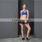 Women Sexy Yoga Fitness Running Sports bra