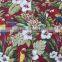 MENS PRINTED HAWAIIAN SHIRT 96 16