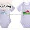 baby boys and girls newborn baby bodysuits,wholesale baby clothes