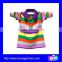 kids clothes long sleeve polo shirt high quality cotton fashion stripe kids polo shirt for children