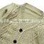 Hot Sale Baby Cardigan Cotton Clothes Good Quality