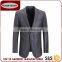 Men'S 2 Button Coat Pant Designs Wedding Formal Business Suits For Men