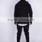 mens tracking suit,mens sport suit