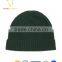 Breathable Classic Hat Fashion Merino Beanies Caps