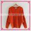 Cotton Winter Sweater&Arcylic Knitted Sweater For Adult&Winter Knitted Sweater