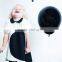 Children Boutique Cotton Baby Party Dresses for Fat Girls