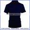 Mash Cotton 100 polo t-shirt men wholesal china