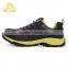 2016 New Anti-Skid Waterproof Men Climbing Athletic Brand Hiking Shoes From China