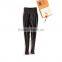 2017 leggings new design wholesale tights women leggings with autumn velvet cotton leggings