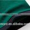 Wholesale embroidery plain dyed short sleeve custom clothing cotton design color combination polo t shirt