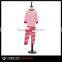Wholesale New Style Valentines Pajamas
