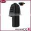 Hot Sale ceremony regalia phd doctoral graduation gown