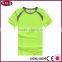 t shirts for sublimation printing plain t shirts for printing