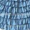 pernickety buotique girls matching sets wholesale Baby Clothing dress
