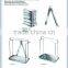 sterile trays,bowls,boxes