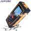 Manufactury Sale CP-40S 40M 60M 80M 100M Laser Distance Meter