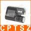 Cheap Dash Cam G-sensor HDMI GS8000L Car recorder DVR 1080P Vehicle Camera Video Recorder, 1080p hd vehicle black dvr