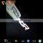 high quality uv reflective material for safety