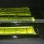  China Safety Belt, Waistband, Reflective Belts for Safety