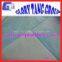 100% biodegradable pla spunbond nonwoven fabric