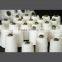 Raw Metarial 18s/2 Poly Cotton Sewing Thread