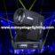 Sharpy 200w beam moving head light