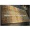 11mm,15mm,18mm pine plywood (Furniture plywood)