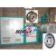 Gear hardening machine tool,Induction hardening for gear wheel,gear heat treatment equipment